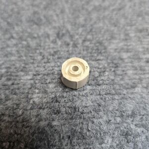 Franklin‎ Chef Vertisserie SR3600 Rubber Feet Replacements Only